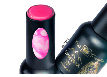 SPHYNX Lac Aquarelle Drops - Fluo Magenta 10ml