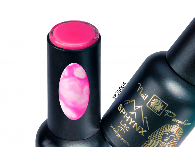 Aquarelle Drops - Fluo Magenta 10ml