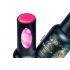 SPHYNX Lac Aquarelle Drops - Fluo Magenta 10ml