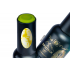 SPHYNX Lac Aquarelle Drops - Green Cinnabar 10ml