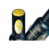 SPHYNX Lac Aquarelle Drops - Lemon Cadmium 10ml