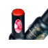 SPHYNX Lac Aquarelle Drops - Light Vermillon 10ml
