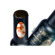 SPHYNX Lac Aquarelle Drops - Oak Bark 10ml