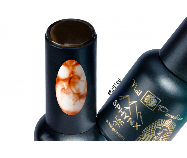 Aquarelle Drops - Oak Bark 10ml