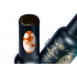 SPHYNX Lac Aquarelle Drops - Oak Bark 10ml
