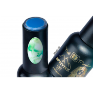 SPHYNX Lac Aquarelle Drops - Ocean Stone 10ml