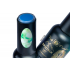SPHYNX Lac Aquarelle Drops - Ocean Stone 10ml