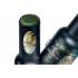 SPHYNX Lac Aquarelle Drops - Seaweed 10ml