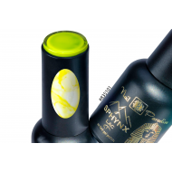 SPHYNX Lac Aquarelle Drops - Summer Yellow 10ml