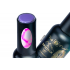 SPHYNX Lac Aquarelle Drops - Violet Cobalt 10ml