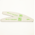 Nail File 120/180grit