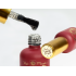 Top Coat - Dotticure no wipe 10ml