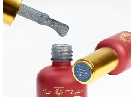 Top Coat - Prisma no wipe 10ml