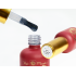 Top Coat - Opal no wipe 10ml