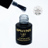 Top Coat - Opal no wipe try me 5ml