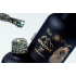 SPHYNX Lac Gel Polish - Night Tokyo 10ml