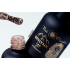 SPHYNX Lac Gel Polish - Night Rio 10ml