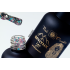 SPHYNX Lac Gel Polish - Night Beijing 10ml