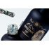 SPHYNX Lac Gel Polish -  Night Berlin 10ml