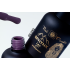 SPHYNX Lac Gel Polish - Lava Waterfall 10ml