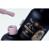 SPHYNX Lac Gel Polish - Hazel Wood 10ml