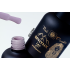 SPHYNX Lac Gel Polish - Sugar Out 10ml
