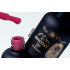 SPHYNX Lac Gel Polish - Very Peri 10ml