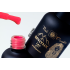 SPHYNX Lac Gel Polish - Adelaide Ink 10ml