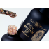 SPHYNX Lac Gel Polish - Night Mumbai 10ml