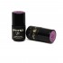 Fiber Gel with Vitamin E and Calcium - Rich Blush Try me 5ml