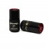 Fiber Gel with Vitamin E and Calcium - Beetroot Sauce Try me 5ml