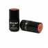 Fiber Gel with Vitamin E and Calcium - Pink Melon Try me 5ml