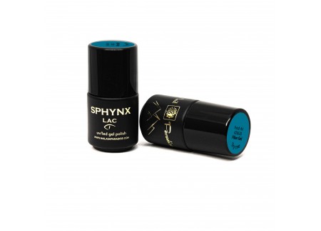 Fiber Gel with Vitamin E and Calcium - Fresh Air Try me 5ml