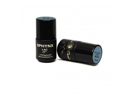 Fiber Gel with Vitamin E and Calcium - Water Balance Try me 5ml