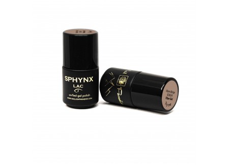 Fiber Gel with Vitamin E and Calcium - Warm BeigeTry me 5ml