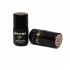 Fiber Gel with Vitamin E and Calcium - Warm BeigeTry me 5ml