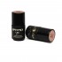 Fiber Gel with Vitamin E and Calcium - Peach Pearl Try me 5ml