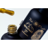 SPHYNX Lac Gel Polish - Sword of France 10ml
