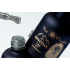 SPHYNX Lac Gel Polish - Expert Click 10ml