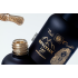 SPHYNX Lac Gel Polish - Instigator 10ml