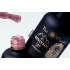 SPHYNX Lac Gel Polish - Allure Ink 10ml