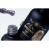 SPHYNX Lac Gel Polish - Mercury 10ml