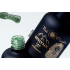 SPHYNX Lac Gel Polish - Comme II Faut 10ml