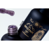 SPHYNX Lac Gel Polish - Terry Rouge 10ml