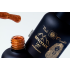 SPHYNX Lac Gel Polish - Rouge Ecstasy 10ml