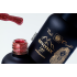 SPHYNX Lac Gel Polish - Legend Berry 10ml