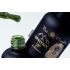 SPHYNX Lac Gel Polish - Vivid Liquid 10ml