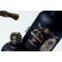 SPHYNX Lac Gel Polish - Rouge Rum 10ml