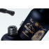 SPHYNX Lac Gel Polish - Black Dahlia 10ml