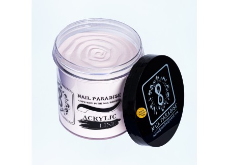 Acrylic Camouflage Powder - Bloom Parfume 300g